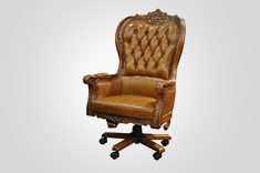 ../Static/UpFile/Furniture/BaoJuLe/StudyRoom/大班椅U907_235x156.jpg 图片