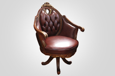 ../Static/UpFile/Furniture/BaoJuLe/StudyRoom/转椅M158_235x156.jpg 图片