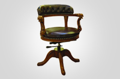 ../Static/UpFile/Furniture/BaoJuLe/StudyRoom/转椅U901_235x156.jpg 图片