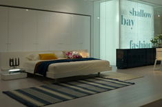 ../Static/UpFile/Furniture/ChunMeiDiZhongHai/88ChunMeiDiZhongHai/BedRoom/床P1070014_235x156.jpg 图片