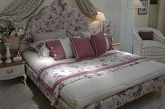 ../Static/UpFile/Furniture/ChunMeiDiZhongHai/88ChunMeiDiZhongHai/BedRoom/床P1070057_235x156.jpg 图片