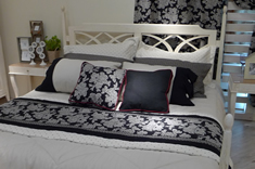 ../Static/UpFile/Furniture/ChunMeiDiZhongHai/88ChunMeiDiZhongHai/BedRoom/床P1070068_235x156.jpg 图片