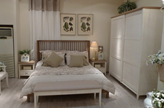 ../Static/UpFile/Furniture/ChunMeiDiZhongHai/88ChunMeiDiZhongHai/BedRoom/床P1070074_235x156.jpg 图片