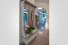 ../Static/UpFile/Furniture/ChunMeiDiZhongHai/88ChunMeiDiZhongHai/BedRoom/穿衣镜P1070087_235x156.jpg 图片