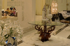 ../Static/UpFile/Furniture/ChunMeiDiZhongHai/88ChunMeiDiZhongHai/LivingRoom/茶几P1070043_235x156.jpg 图片