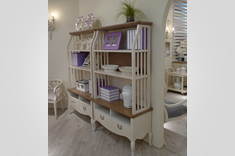 ../Static/UpFile/Furniture/ChunMeiDiZhongHai/88ChunMeiDiZhongHai/LivingRoom/装饰柜P1070059_235x156.jpg 图片