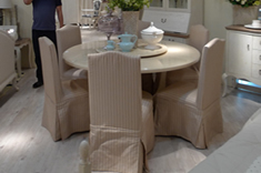 ../Static/UpFile/Furniture/ChunMeiDiZhongHai/88ChunMeiDiZhongHai/RestaurantRoom/餐椅P1070069_235x156.jpg 图片