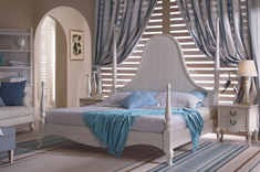 ../Static/UpFile/Furniture/ChunMeiDiZhongHai/DiZhongHai/BedRoom/卧室04_235x156.jpg 图片