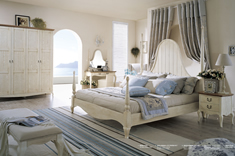 ../Static/UpFile/Furniture/ChunMeiDiZhongHai/DiZhongHai/BedRoom/卧室05_235x156.jpg 图片