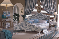 ../Static/UpFile/Furniture/ChunMeiDiZhongHai/DiZhongHai/BedRoom/卧室07_235x156.jpg 图片