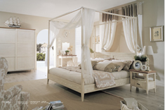 ../Static/UpFile/Furniture/ChunMeiDiZhongHai/DiZhongHai/BedRoom/卧室16_1_235x156.jpg 图片