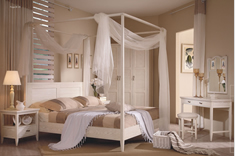 ../Static/UpFile/Furniture/ChunMeiDiZhongHai/DiZhongHai/BedRoom/卧室16_235x156.jpg 图片