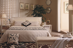 ../Static/UpFile/Furniture/ChunMeiDiZhongHai/DiZhongHai/BedRoom/卧室21_235x156.jpg 图片