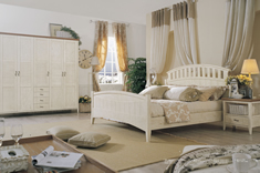 ../Static/UpFile/Furniture/ChunMeiDiZhongHai/DiZhongHai/BedRoom/卧室23_235x156.jpg 图片