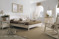 ../Static/UpFile/Furniture/ChunMeiDiZhongHai/DiZhongHai/BedRoom/卧室25_235x156.jpg 图片