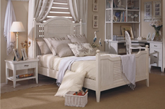 ../Static/UpFile/Furniture/ChunMeiDiZhongHai/DiZhongHai/BedRoom/卧室28_235x156.jpg 图片