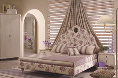 ../Static/UpFile/Furniture/ChunMeiDiZhongHai/DiZhongHai/BedRoom/床41_235x156.jpg 图片