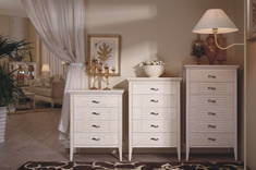 ../Static/UpFile/Furniture/ChunMeiDiZhongHai/DiZhongHai/BedRoom/柜子27_235x156.jpg 图片