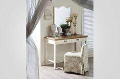 ../Static/UpFile/Furniture/ChunMeiDiZhongHai/DiZhongHai/BedRoom/梳妆台17_235x156.jpg 图片