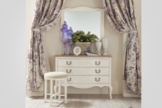 ../Static/UpFile/Furniture/ChunMeiDiZhongHai/DiZhongHai/BedRoom/梳妆台60_235x156.jpg 图片