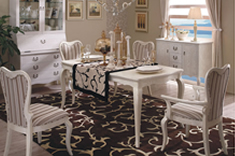 ../Static/UpFile/Furniture/ChunMeiDiZhongHai/DiZhongHai/LivingRoom/客厅15_235x156.jpg 图片