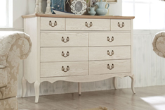 ../Static/UpFile/Furniture/ChunMeiDiZhongHai/DiZhongHai/LivingRoom/柜子20_235x156.jpg 图片