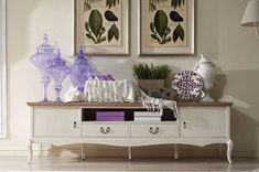 ../Static/UpFile/Furniture/ChunMeiDiZhongHai/DiZhongHai/LivingRoom/电视柜62_235x156.jpg 图片