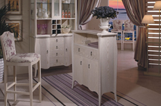 ../Static/UpFile/Furniture/ChunMeiDiZhongHai/DiZhongHai/RestaurantRoom/装饰柜42_235x156.jpg 图片