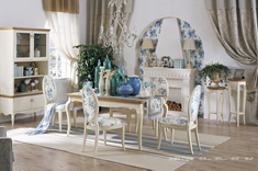 ../Static/UpFile/Furniture/ChunMeiDiZhongHai/DiZhongHai/RestaurantRoom/餐厅09_1_235x156.jpg 图片