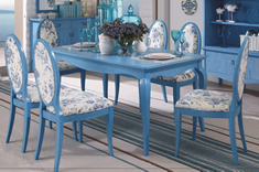 ../Static/UpFile/Furniture/ChunMeiDiZhongHai/DiZhongHai/RestaurantRoom/餐厅09_235x156.jpg 图片