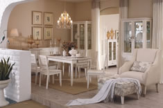 ../Static/UpFile/Furniture/ChunMeiDiZhongHai/DiZhongHai/RestaurantRoom/餐厅20_235x156.jpg 图片