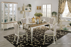 ../Static/UpFile/Furniture/ChunMeiDiZhongHai/DiZhongHai/RestaurantRoom/餐厅39_235x156.jpg 图片