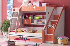 ../Static/UpFile/Furniture/Doremi/BedRoom/儿童床_601_235x156.jpg 图片