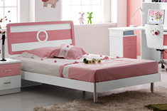 ../Static/UpFile/Furniture/Doremi/BedRoom/儿童床_823_235x156.jpg 图片