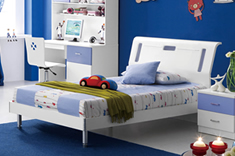 ../Static/UpFile/Furniture/Doremi/BedRoom/儿童床_826_235x156.jpg 图片