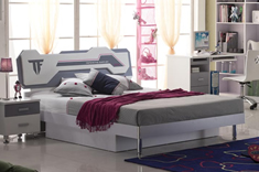 ../Static/UpFile/Furniture/Doremi/BedRoom/儿童床_888_235x156.jpg 图片