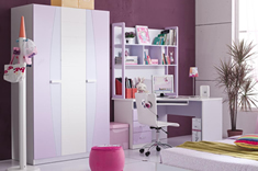 ../Static/UpFile/Furniture/Doremi/BedRoom/衣柜_806_235x156.jpg 图片