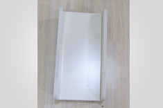 ../Static/UpFile/Furniture/FuYaXuan/BedRoom/主机架_235x156.jpg 图片