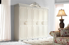 ../Static/UpFile/Furniture/FuYaXuan/BedRoom/五门衣柜6807_235x156.jpg 图片