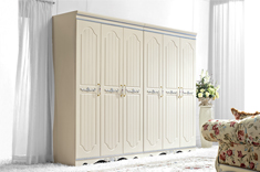 ../Static/UpFile/Furniture/FuYaXuan/BedRoom/六门衣柜6806_235x156.jpg 图片
