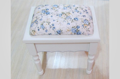 ../Static/UpFile/Furniture/FuYaXuan/BedRoom/妆凳_235x156.jpg 图片
