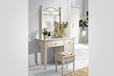 ../Static/UpFile/Furniture/FuYaXuan/BedRoom/妆台6802_235x156.jpg 图片