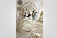../Static/UpFile/Furniture/FuYaXuan/BedRoom/妆台6803_235x156.jpg 图片