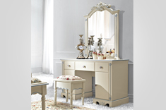 ../Static/UpFile/Furniture/FuYaXuan/BedRoom/妆台6807_235x156.jpg 图片