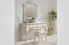 ../Static/UpFile/Furniture/FuYaXuan/BedRoom/妆台6808_235x156.jpg 图片
