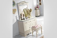 ../Static/UpFile/Furniture/FuYaXuan/BedRoom/妆台6809_235x156.jpg 图片
