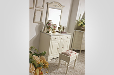 ../Static/UpFile/Furniture/FuYaXuan/BedRoom/妆台6810_235x156.jpg 图片