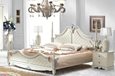 ../Static/UpFile/Furniture/FuYaXuan/BedRoom/床6801_235x156.jpg 图片