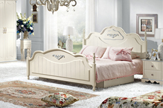 ../Static/UpFile/Furniture/FuYaXuan/BedRoom/床6802_235x156.jpg 图片