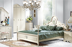 ../Static/UpFile/Furniture/FuYaXuan/BedRoom/床6803_235x156.jpg 图片